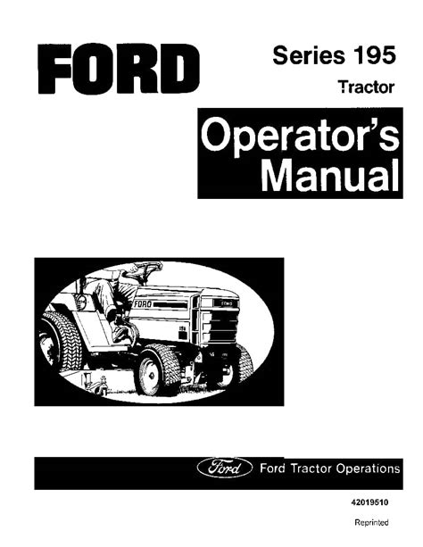 New holland tractor fx 45 service manual. - Hyster a935 j1 6xn j1 8xn j2 0xn europe forklift service repair factory manual instant.