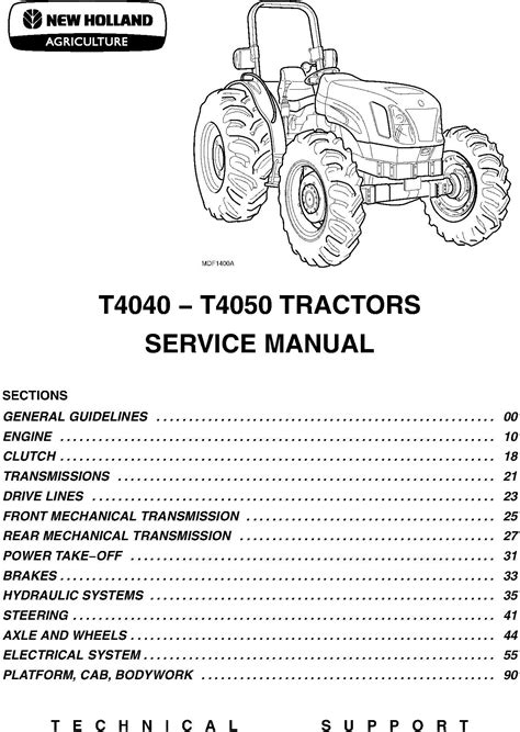 New holland tractor manual for 4020. - White knight chronicles 2 guía de estrategia oficial guías de estrategia oficiales.