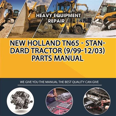 New holland tractor tn65 repair manual. - Fondamenti di aerodinamica anderson soluzione manuale 2.