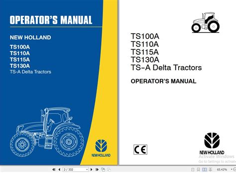 New holland ts 100 owners manual. - Baxi boiler luna 310 fi troubleshooting guide.
