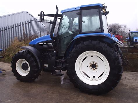 New holland ts 120 trans reparaturanleitung. - New rhyming dictionary and poets handbook.