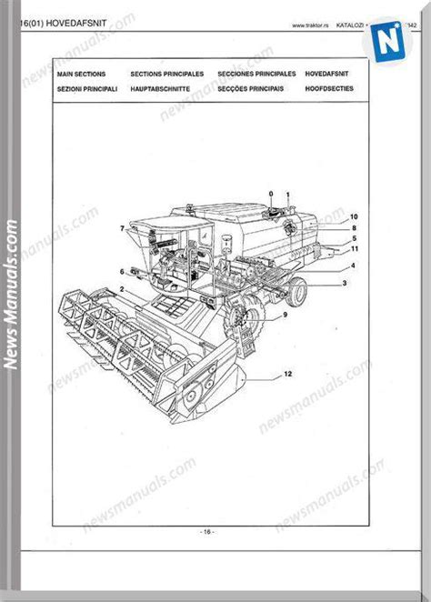 New holland tx 66 parts manual. - Vector mechanics statics 9th edition solution manual.
