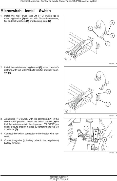 New holland workmaster 35 service manual. - The witcher 3 wild hunt game guide.