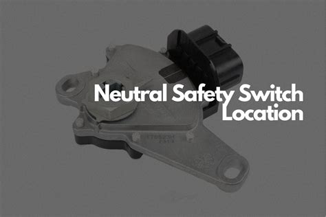 New holland workmaster 55 neutral safety switch location. .  <a href=https://dispatchcent...