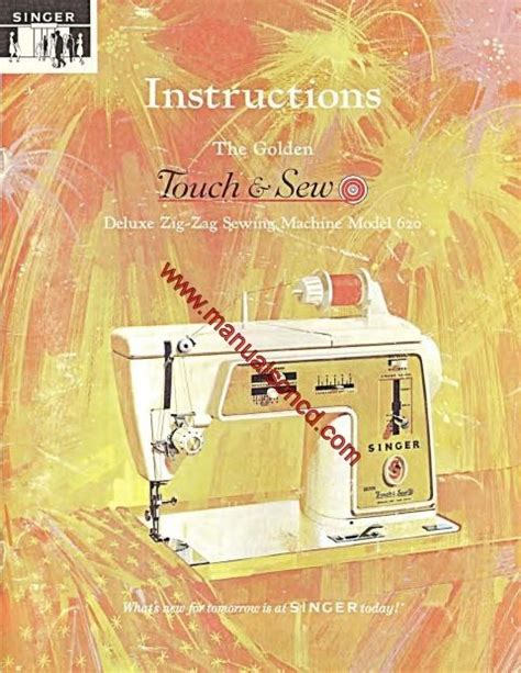New home 620 sewing machine manual. - Understanding developmmental dyspraxia a textbook for students and professionals.