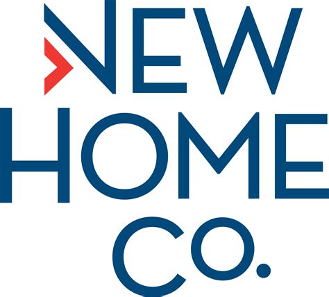 New home co. May 28, 2014 · The New Home Company (NEW HOME; NYSE: NWHM) today announced that it has acquired two- and one-half acres in the heart of Lafayette and has begun construction on Woodbury, a community of 36 new luxury flats and 20 condominiums. Featuring private open space pockets and walking paths throughout, Woodbury … 