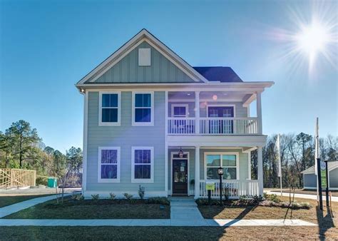 New home construction charleston sc. There's over 392 new construction floor plans in Goose Creek, SC! Explore what some of the top builders in the nation have to offer in new build homes in Goose Creek, South Carolina 