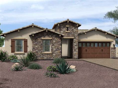 New home construction in mesa. New construction homes for sale in 85213 have a median listing home price of $312,500. There are 9 new construction homes for sale in 85213, which spend an average of 41 days on the market. 