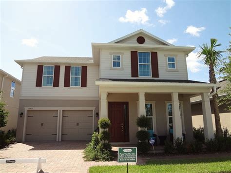 New home construction in winter garden. Things To Know About New home construction in winter garden. 