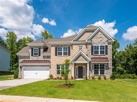 New home construction indian land sc. New Homes & Communities in Indian Land, SC. Community of the Month. Camber Woods by Empire Communities. 2061 Sabra St. Gastonia, North Carolina 28054. 2 - 4 | 2 - 3. | From $398,900. 24 Mi. | 15 Homes Available. Video. (704) 621-8565 REQUEST INFO. Featured: Copper Ridge by Smith Douglas Homes. 28945 Nelson Mountain Road. 