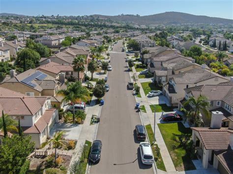 New home construction to be accelerated in San Diego with SANDAG funds