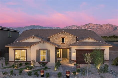 New home construction tucson. Things To Know About New home construction tucson. 
