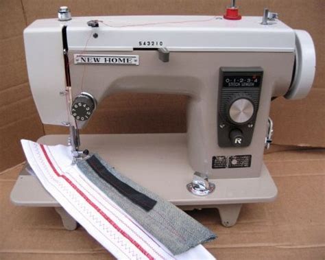 New home janome 535 sewing machine manual. - Instructor guide for mastercam mill level 3.