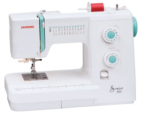 New home janome sewing machine 8000 manual. - The nature of animal healing the definitive holistic medicine guide to caring for your dog and cat by goldstein.