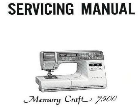 New home mc 7500 service manual. - 2012 procross arctic cat owners manual.