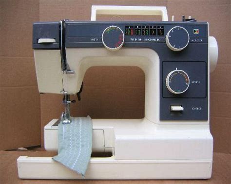 New home sewing machine 352 manual. - Beknopte bibliographie voor de studie der griekse taalen letterkunde..
