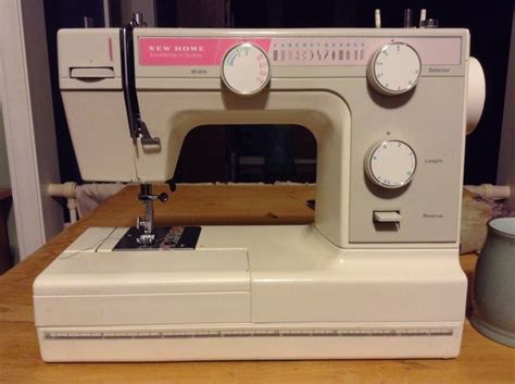 New home sewing machine 372 manual. - The drummer s studio survival guide the studio series.