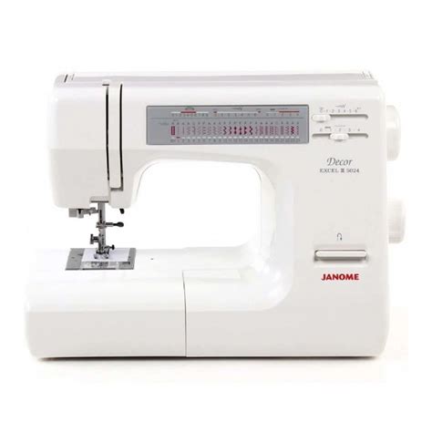 New home sewing machine manual 5024. - Creating animated cartoons with character a guide to developing and producing your own series for tv the web.