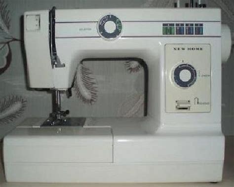 New home sewing machine manual model 106. - 2003 polaris freedom virage virage i genesis i service manual download.