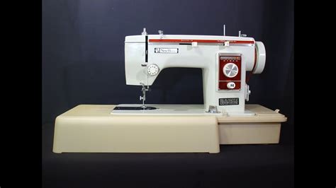New home sewing machine manual model 539. - Manuale di servizio per canon c3080.