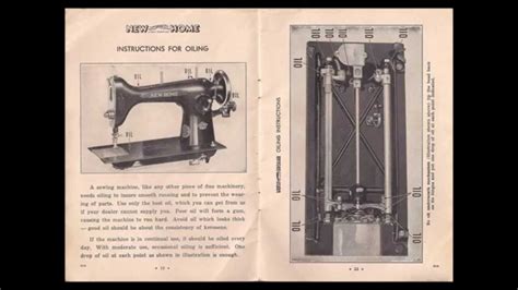 New home sewing machine manual model 920. - Gehl ctl 85 compact track loader parts manual.