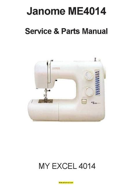 New home sewing machine manual my excel 23 l. - Two oceans a guide to the marine life of southern africa.