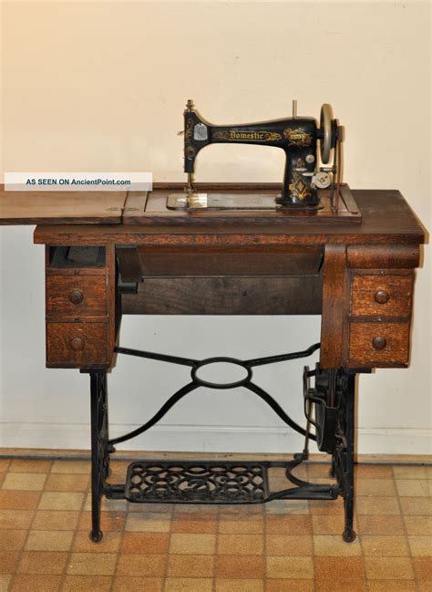 New home treadle sewing machine manual. - A charge nurse s guide navigating the path of leadership.