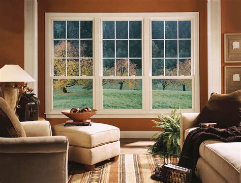 New home windows. Whether you need new windows and doors, patio window installation, or new vinyl siding, we’ll make sure it’s installed properly. Our window installation services are well known, but our other services are just as professional. Add on a new front door, replace an awning window, or choose a new color of siding for the home. 