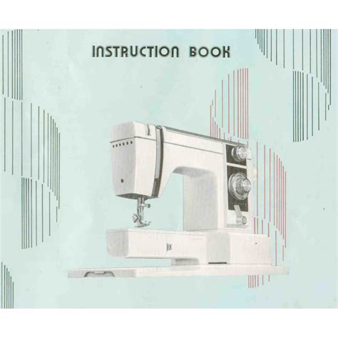New home xl ii sewing machine manual. - The wiley handbook on the theories assessment and treatment of sexual offending.