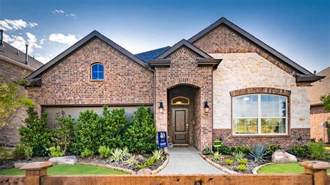 New homes aubrey tx. Winn Ridge II. * Near recreation destinations like Toyota Stadium, Frisco Commons Park, The Ford Center at The Star and KidZania * Zoned for highly acclaimed Denton ISD, which includes Union Park Elementary, Navo Middle School and Ray Braswell High School * Convenient to shopping, dining and entertainment at The Windsong™ Ranch … 