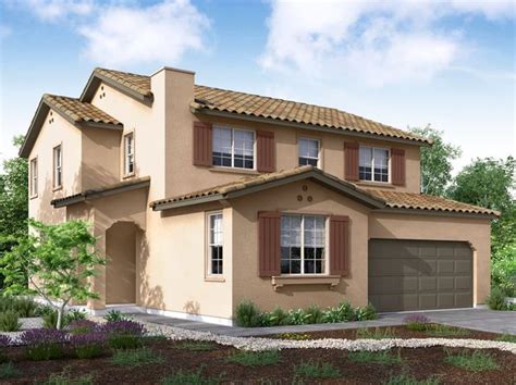 New homes beaumont ca. Things To Know About New homes beaumont ca. 