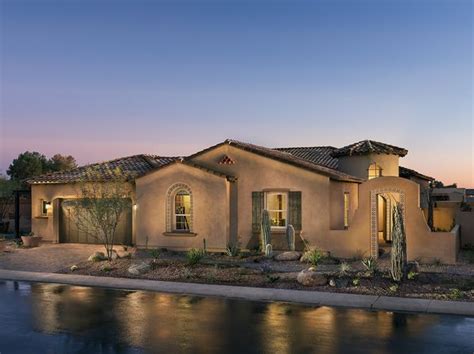 New homes chandler. 2202 - 2275 SQ FT. 7 New Homes. 4 Quick Move-In. 3782 E Bartlett Way, Chandler, AZ 85249. 888-230-7380. 1-on-1. 