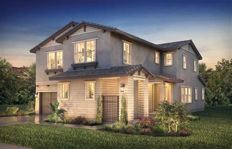 New homes chula vista. Things To Know About New homes chula vista. 