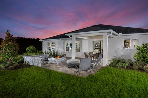 New homes clermont fl. Find new construction homes for sale in Clermont, FL with spacious floor plans and great amenities. Search by pricing, photos, floor plans, beds, and much more. 