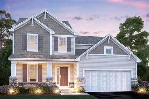 New homes columbus ohio. There are 13 New Home Communities being built and ready for sale in Columbus, OH. New Home Communities in Columbus, OH have a median listing home price of $271,450. 