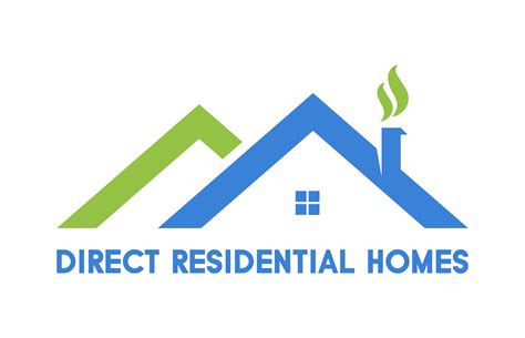 New homes directory. New Homes Directory.com, Murrieta, CA. 3,283 likes · 1 talking about this. As the Largest New Homes Directory on the Internet, NewHomesDirectory.com delivers home … 