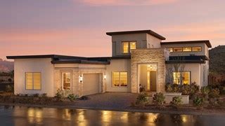 New Century Complete homes in Phoenix Arizona AZ. Use The New Homes Directory to find new homes, condos, townhomes, new home builders, master planned communities, golf course communities, active adult communities, and senior communities. . 