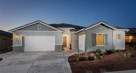 New homes el dorado hills. Things To Know About New homes el dorado hills. 