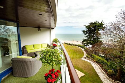 New homes for sale in Dorset, England Savills