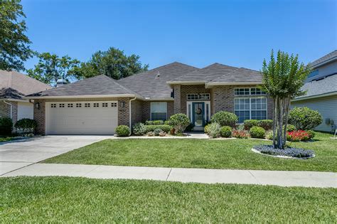 New homes for sale in jacksonville fl. Check out the nicest homes currently on the market in Jacksonville FL. View pictures, check Zestimates, and get scheduled for a tour of some luxury listings. ... Jacksonville, FL 32225. $2,550,000. 4 bds; 6 ba; 5,132 sqft - House for sale. Show more. ... New Town Homes for Sale $116,108; College Gardens Homes for Sale $113,561; 