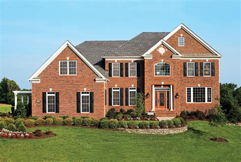 New homes for sale in maryland. 5-Bedroom Houses for Sale in Maryland / 61. $1,390,000 13 Beds; 7 Baths; 7,849 Sq Ft; 2727 Briggs Chaney Rd, Silver Spring, MD 20905 ... MD, 21222. This brand-new custom home, nearing its final touches, stands as a pinnacle of design and luxury in one of Dundalk's most coveted locales. The architecture and design of this residence showcase. 