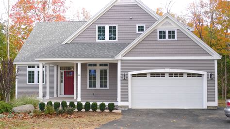 New homes for sale in new hampshire. Things To Know About New homes for sale in new hampshire. 