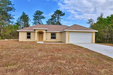 New homes for sale in ocala fl. New Construction - Ocala, FL Real Estate & homes for sale. Market insights | City guide. For sale. Price. All filters. 347 homes •. Sort: Recommended. Photos. Table. New … 