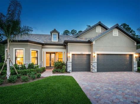 New homes fort myers. Things To Know About New homes fort myers. 