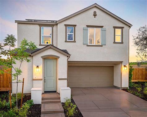 New homes fresno. Things To Know About New homes fresno. 