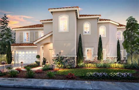 New homes fresno ca. Things To Know About New homes fresno ca. 