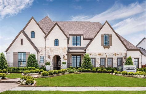 New homes frisco. The new homes for sale in Frisco, TX from Coventry Homes allow buyers to customize award-winning designs to their needs and wants. Learn more today! 866-739-7761 