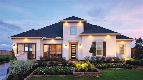 At this time, there are currently 471 communities with 6,159 homes for sale in Cypress. All of these are new construction homes starting at just $82,299 and they have up to 8,251 square feet of space, so people from all walks of life can invest in a quality new construction home. 75 homebuilders design and build 4,197 home plans, and your dream .... 