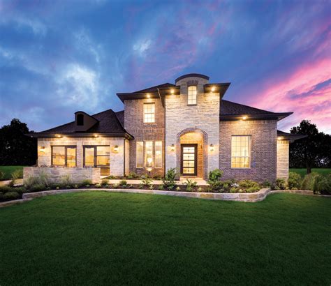 New homes georgetown tx. Things To Know About New homes georgetown tx. 