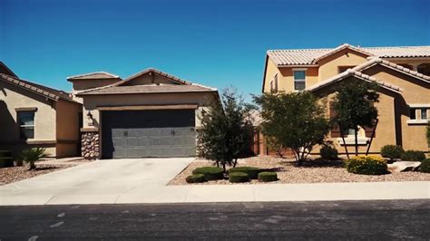 New homes gilbert az. 4 beds4 baths3,365sq ft1.07acres (lot) 7620 S 166th Way, Queen Creek, AZ 85142. 2021 S 140th St, Gilbert, AZ 85295. OPEN SAT, 10AM TO 2PM. ABOUT THIS HOME. New Construction - Gilbert, AZ home for sale. NEVER LIVED IN - MOVE IN READY NEW CONSTRUCTION CUSTOM HOME! BUILT FOR OWNERS, NOT AS A SPEC. 